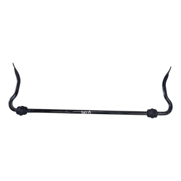 Barra Estabilizadora Peugeot 307 2.0 2010 2011 2012