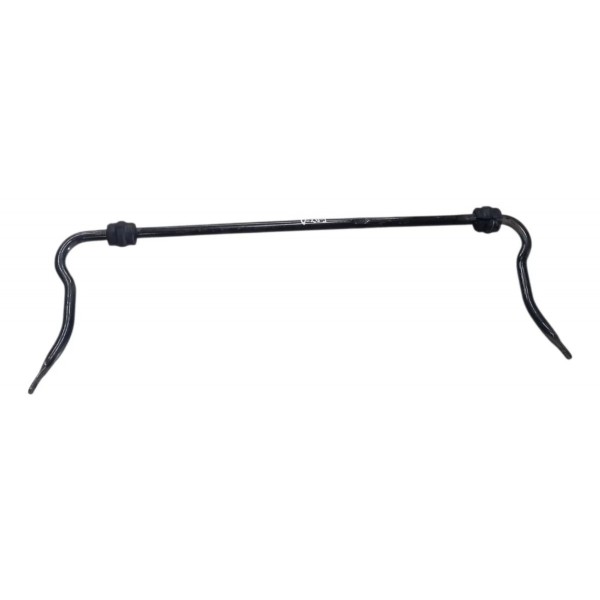 Barra Estabilizadora Peugeot 307 2.0 2010 2011 2012