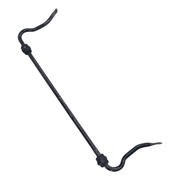 Barra Estabilizadora Peugeot 307 2.0 2010 2011 2012