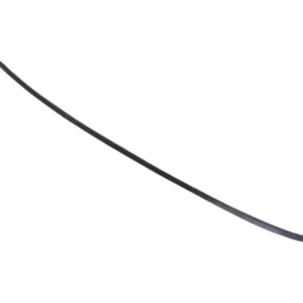 Friso Teto Externo Chevrolet Corsa Sedan 2008 2009