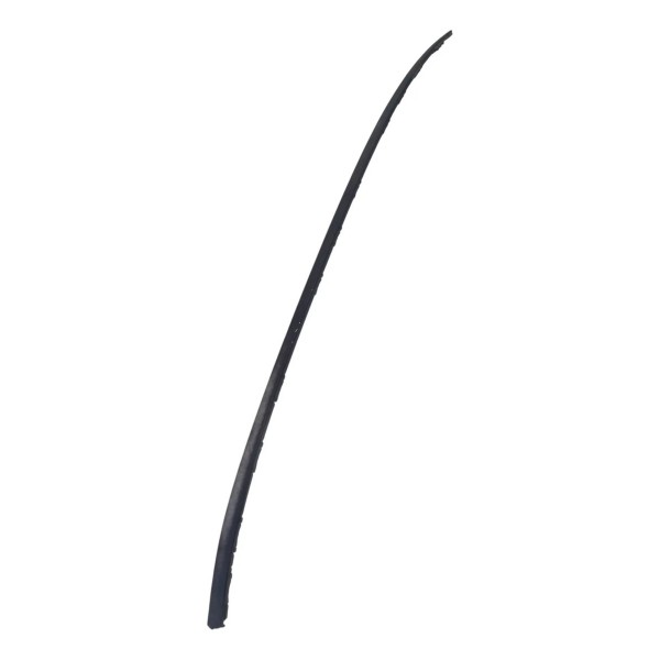 Friso Teto Externo Chevrolet Corsa Sedan 2008 2009