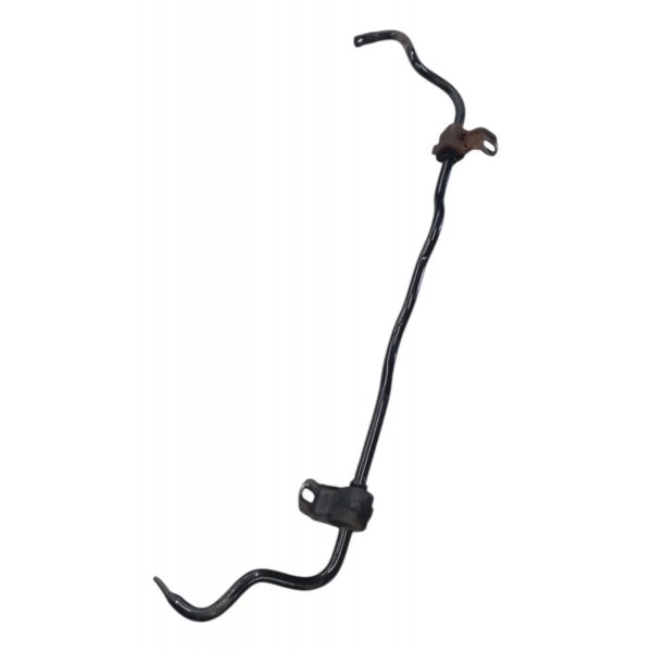 Barra Estabilizadora Citroen C3 Picasso 1.6 2012 2013