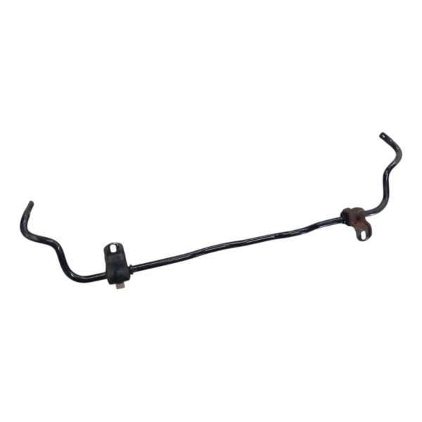 Barra Estabilizadora Citroen C3 Picasso 1.6 2012 2013