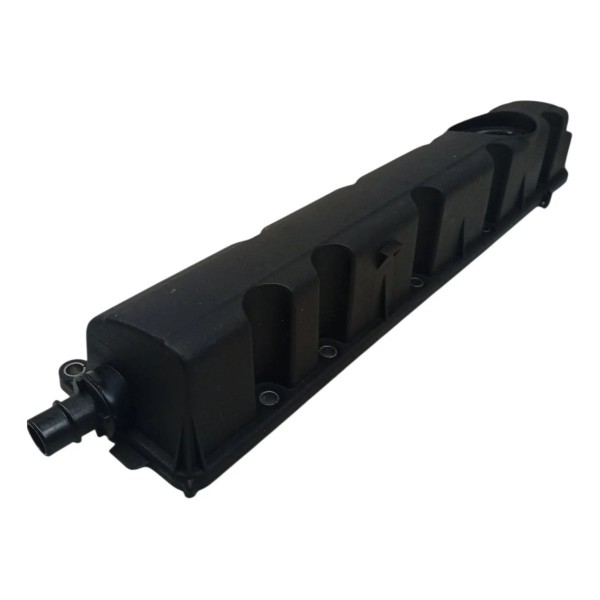 Tampa Valvula Citroen C4 307 2.0 2007 2008 2009