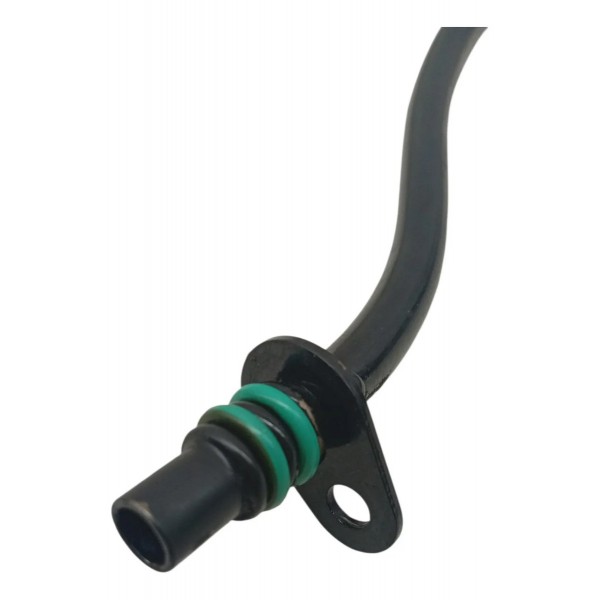 Tubo Bainha Nível Óleo Motor Citroen Picasso 2005 2006