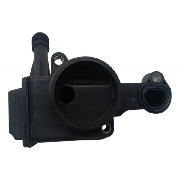 Anti Chamas Volkswagen Gol G6 G7 Fox 1.6 1.0 036103464a