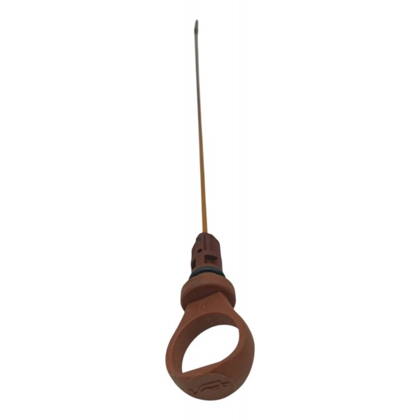 Tudo Bainha Nível Óleo Motor Citroen Picasso 2005 2006