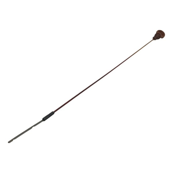 Tudo Bainha Nível Óleo Motor Citroen Picasso 2005 2006