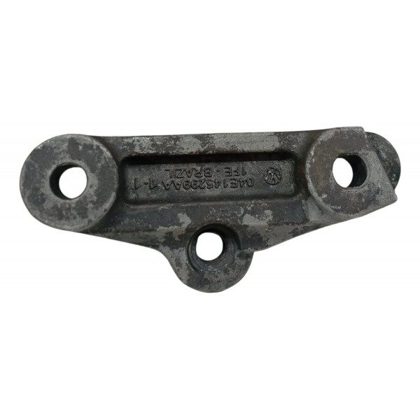 Suporte Tensor Correia Alternador Volkswagen Gol 1.0