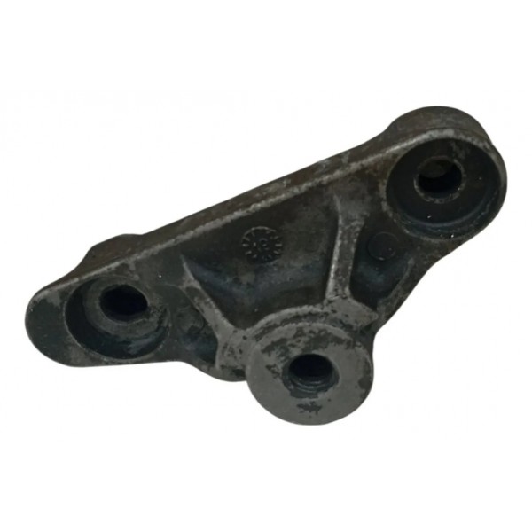 Suporte Tensor Correia Alternador Volkswagen Gol 1.0