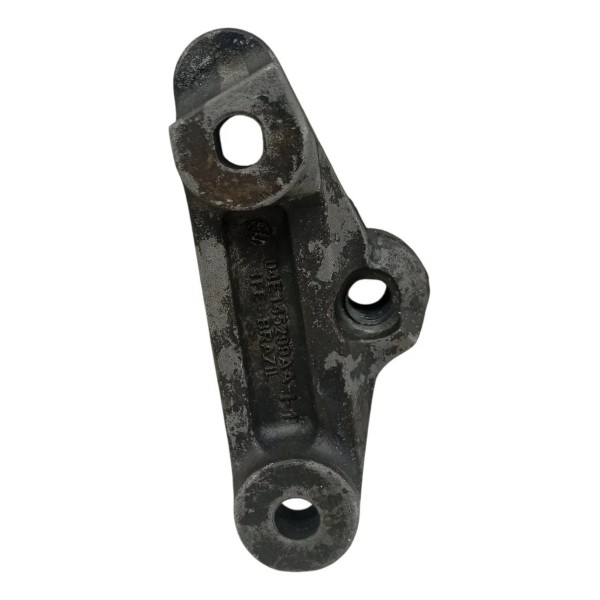 Suporte Tensor Correia Alternador Volkswagen Gol 1.0