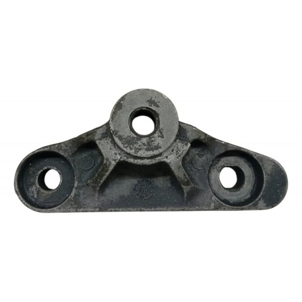 Suporte Tensor Correia Alternador Volkswagen Gol 1.0