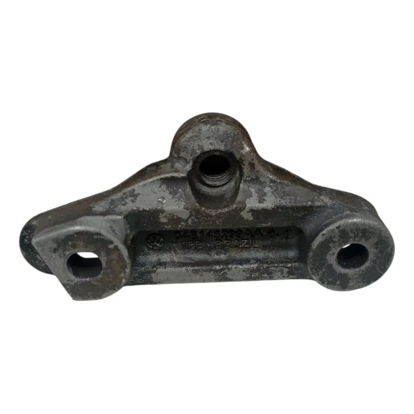 Suporte Tensor Correia Alternador Volkswagen Gol 1.0