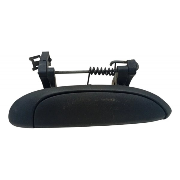 Maçaneta Porta Traseira Direita Renault Scenic 2003