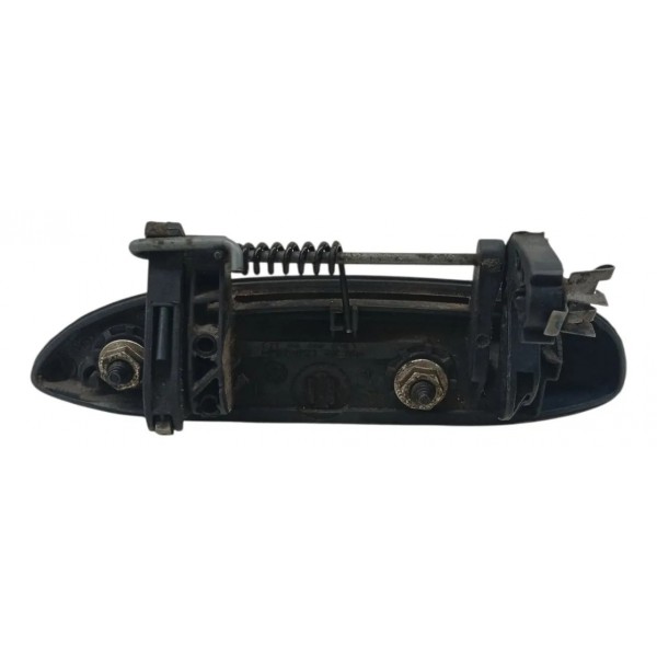 Maçaneta Porta Traseira Direita Renault Scenic 2003