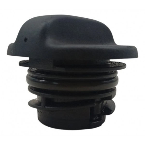 Tampa Oleo Motor Citroen C4 307 2.0 2007 2008 2009