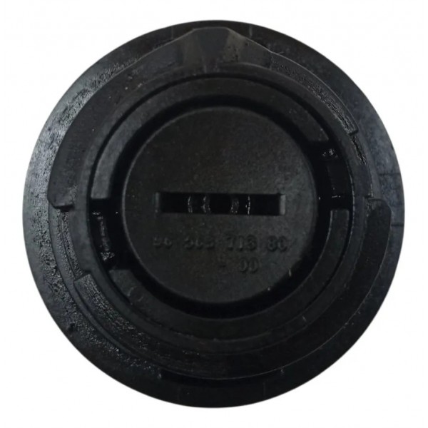 Tampa Oleo Motor Citroen C4 307 2.0 2007 2008 2009