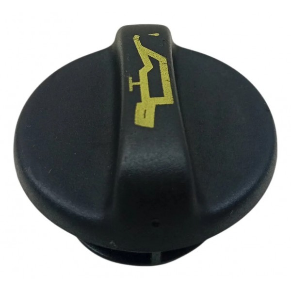 Tampa Oleo Motor Citroen C4 307 2.0 2007 2008 2009