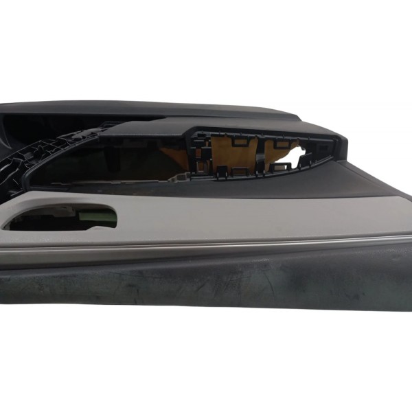 Forro Porta Dianteira Esquerda Toyota Corolla 2016 2017