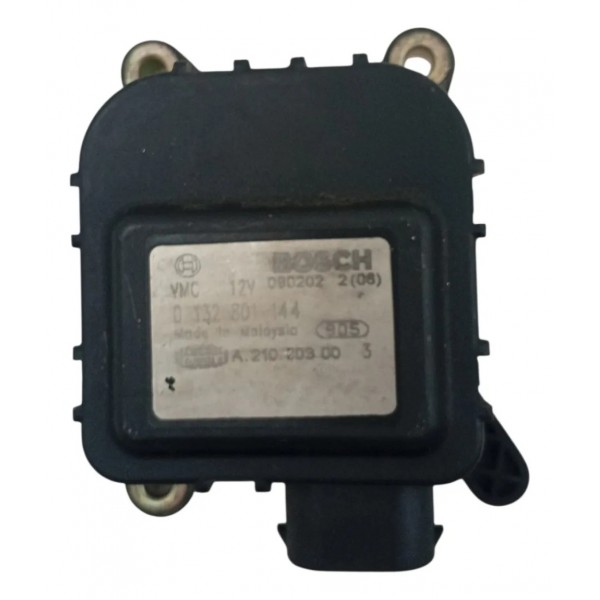 Motor Atuador Caixa Ar Fiat Stilo 2003 2004 2005 2006 2007