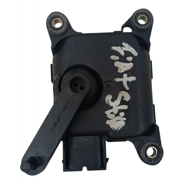 Motor Atuador Caixa Ar Fiat Stilo 2003 2004 2005 2006 2007