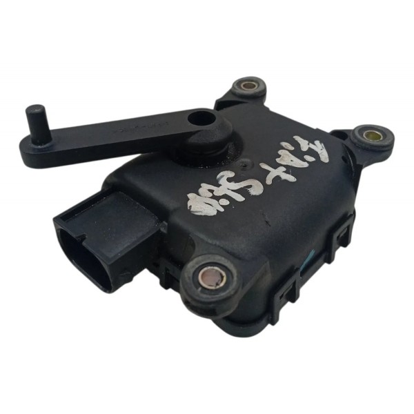 Motor Atuador Caixa Ar Fiat Stilo 2003 2004 2005 2006 2007