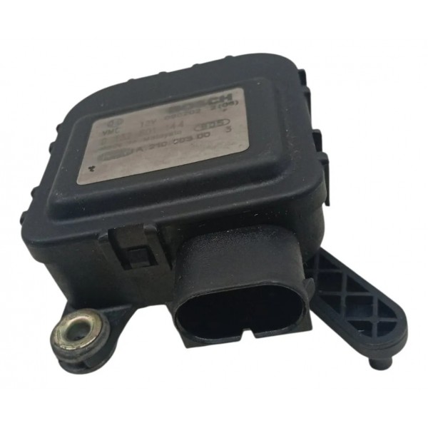 Motor Atuador Caixa Ar Fiat Stilo 2003 2004 2005 2006 2007
