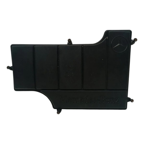 Tampa Filtro Ar Mercedes Benz A160 2000 2001 2002 2003