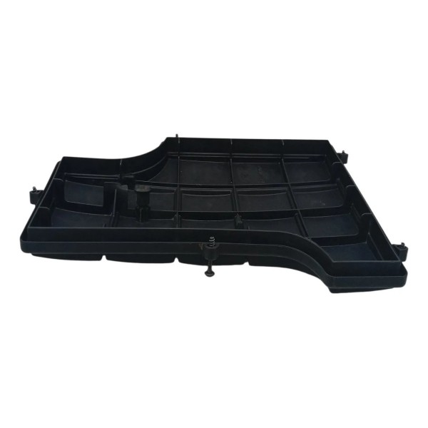 Tampa Filtro Ar Mercedes Benz A160 2000 2001 2002 2003