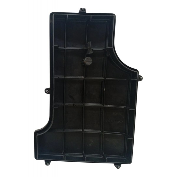Tampa Filtro Ar Mercedes Benz A160 2000 2001 2002 2003