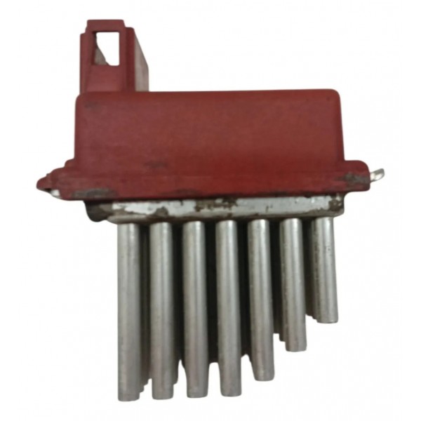 Resistencia Ar Condicionado Bora Golf Audi A3