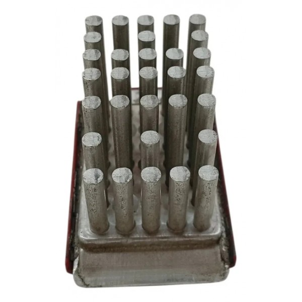 Resistencia Ar Condicionado Bora Golf Audi A3