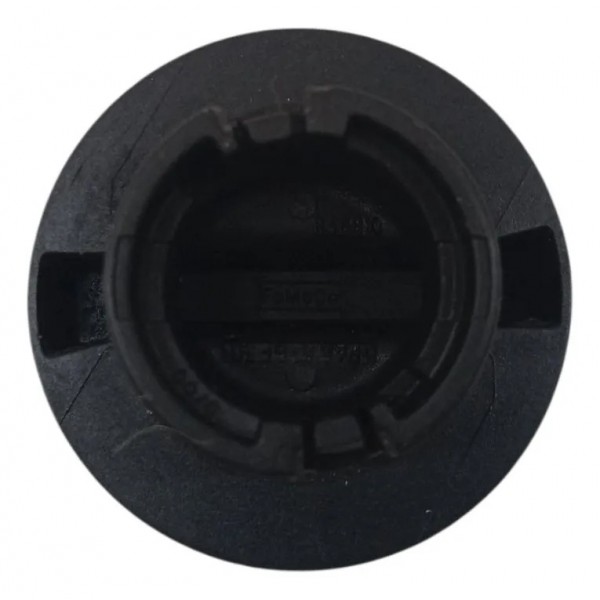 Tampa Oleo Motor Ford Fiesta Ka 2002 2003 2004 2005