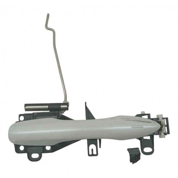 Maçaneta Ext Dianteira Direita Toyota Corolla Cross 2023 24 Dianteira