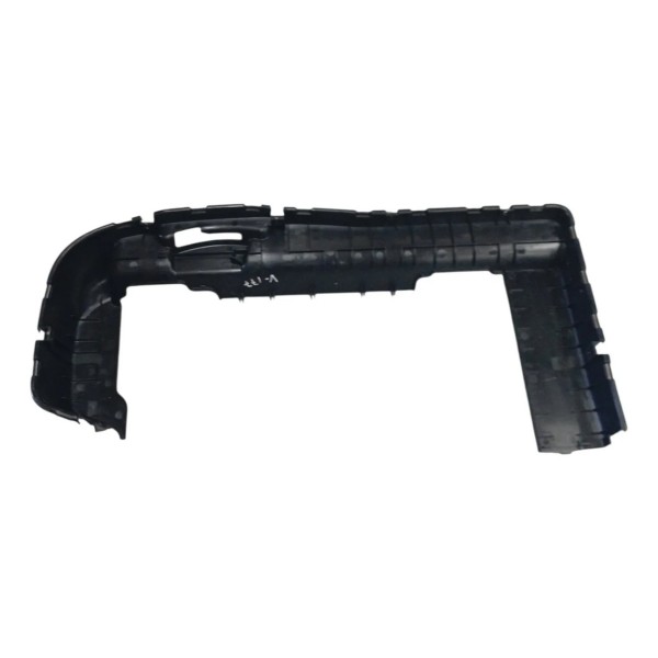 Moldura Acabamento Banco Mitsubishi Outlander 2010 N257501