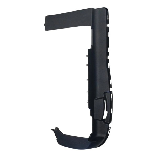 Moldura Acabamento Banco Mitsubishi Outlander 2010 N257501