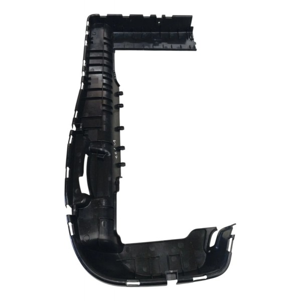 Moldura Acabamento Banco Mitsubishi Outlander 2010 N257501