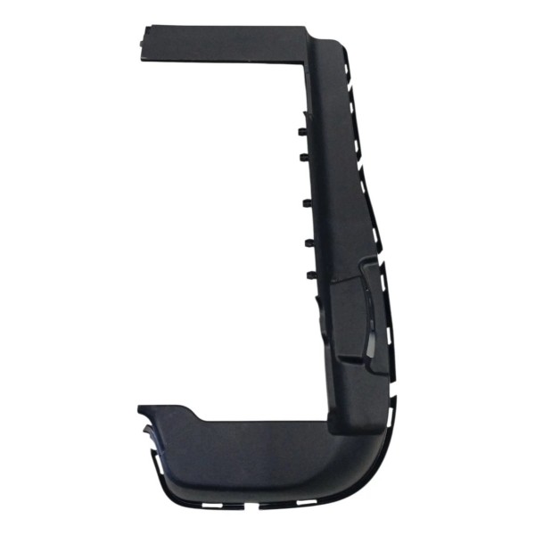 Moldura Acabamento Banco Mitsubishi Outlander 2010 N257501