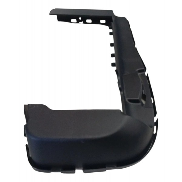 Moldura Acabamento Banco Mitsubishi Outlander 2010 N257501