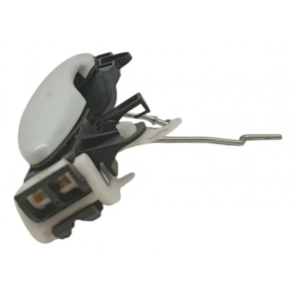 Maçaneta Externa Esquerda Toyota Corolla Cross 2023 Dianteira