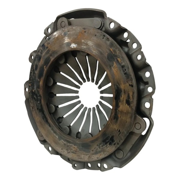 Plato Disco Embreagem Ford Focus 2.0 2005 2006 2007 2008