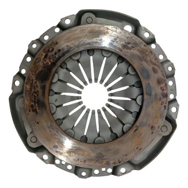 Plato Disco Embreagem Ford Focus 2.0 2005 2006 2007 2008