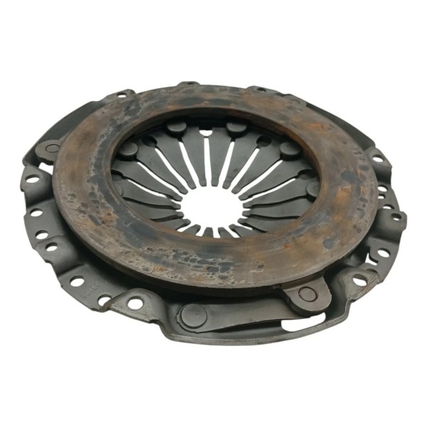 Plato Disco Embreagem Ford Focus 2.0 2005 2006 2007 2008