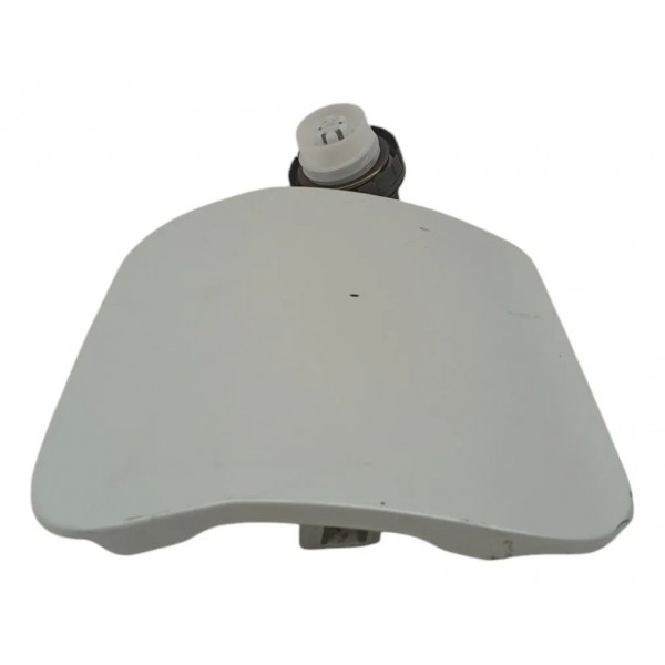 Portinhola Tanque Combustivel Toyota Corolla Cross 2023 2024 2023