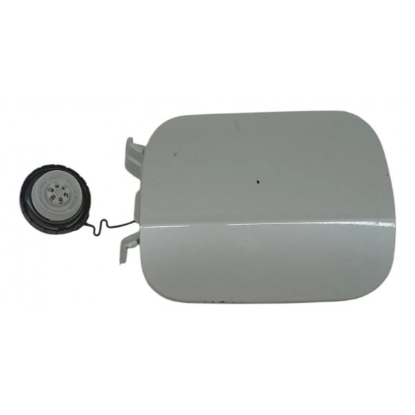 Portinhola Tanque Combustivel Toyota Corolla Cross 2023 2024 2023