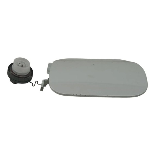 Portinhola Tanque Combustivel Toyota Corolla Cross 2023 2024 2023