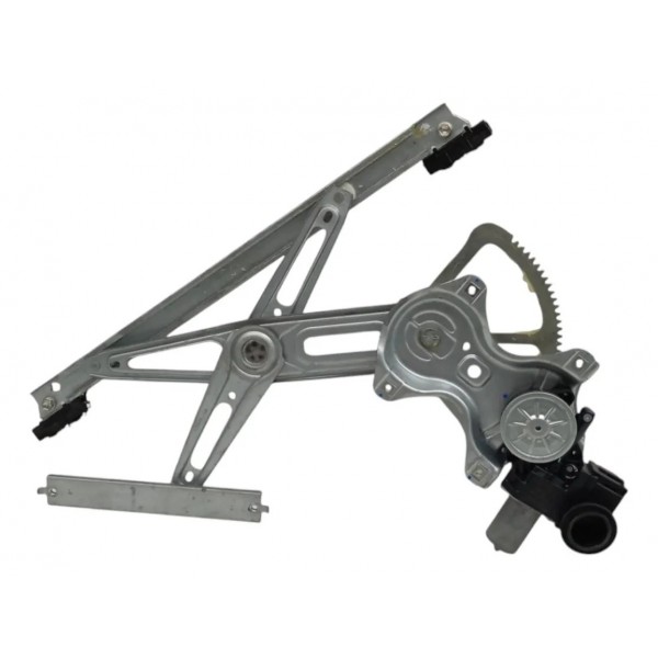 Maquina Vidro Dianteira Direita Toyota Corolla Cross 2023