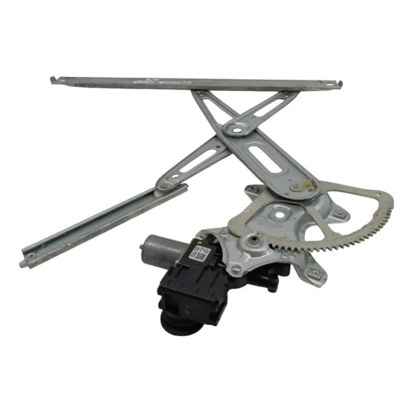 Maquina Vidro Dianteira Direita Toyota Corolla Cross 2023