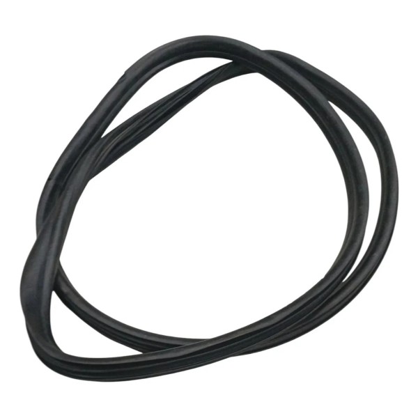 Borracha Porta Traseira Direita Peugeot 308 2013 2014 2015