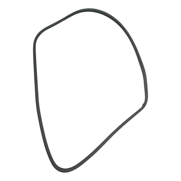 Borracha Interna Vedação Porta Esquerda Peugeot 308 2013